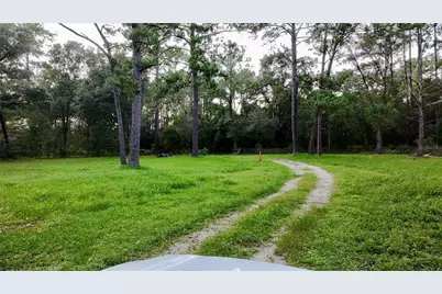 1066 Culbreath Road, Brooksville, FL 34602 - Photo 16