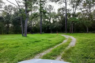 1066 Culbreath Rd, Brooksville, FL 34602 - Photo 16