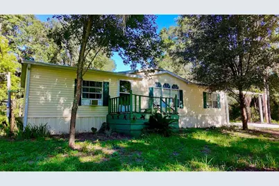 1066 Culbreath Road, Brooksville, FL 34602 - Photo 1