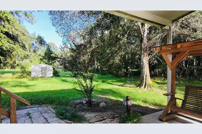 1066 Culbreath Road, Brooksville, FL 34602 - Photo 4