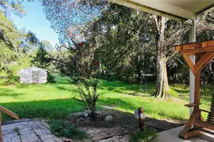 1066 Culbreath Rd, Brooksville, FL 34602 - Photo 4