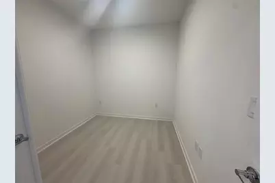 5563 Millenia Park Blvd #315, Orlando, FL 32839 - Photo 10
