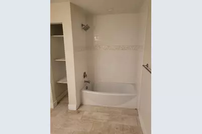 12 Floral Street, Ocoee, FL 34761 - Photo 6