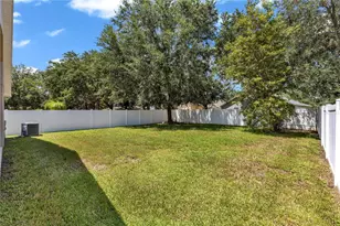 11513 Mossy Oak Dr, Orlando, FL 32832 - Photo 10