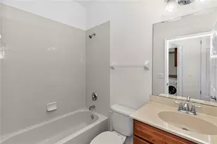 11513 Mossy Oak Dr, Orlando, FL 32832 - Photo 18