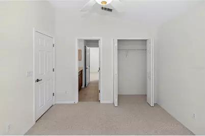 11513 Mossy Oak Drive, Orlando, FL 32832 - Photo 42