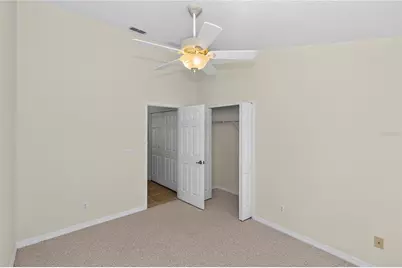 11513 Mossy Oak Drive, Orlando, FL 32832 - Photo 20