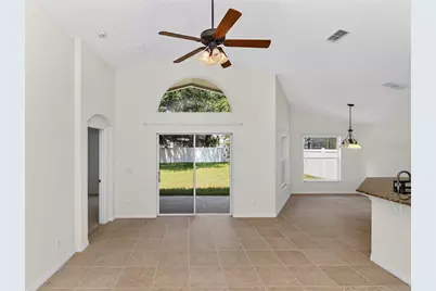 11513 Mossy Oak Drive, Orlando, FL 32832 - Photo 22