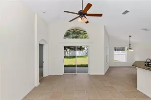 11513 Mossy Oak Dr, Orlando, FL 32832 - Photo 22