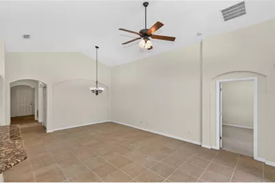 11513 Mossy Oak Drive, Orlando, FL 32832 - Photo 28