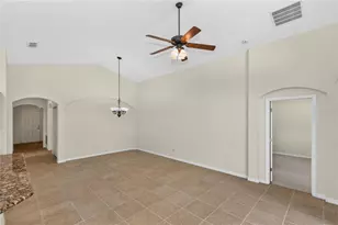 11513 Mossy Oak Dr, Orlando, FL 32832 - Photo 28