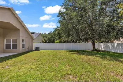 11513 Mossy Oak Drive, Orlando, FL 32832 - Photo 38