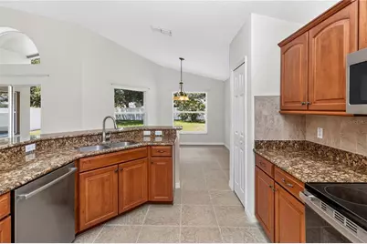 11513 Mossy Oak Drive, Orlando, FL 32832 - Photo 26
