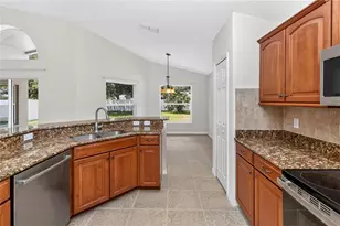 11513 Mossy Oak Dr, Orlando, FL 32832 - Photo 26