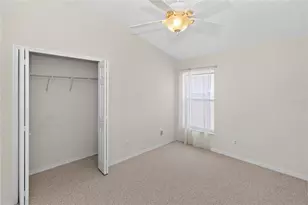 11513 Mossy Oak Dr, Orlando, FL 32832 - Photo 22