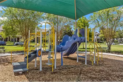 11513 Mossy Oak Drive, Orlando, FL 32832 - Photo 12