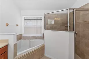 11513 Mossy Oak Dr, Orlando, FL 32832 - Photo 28