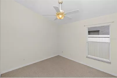 11513 Mossy Oak Drive, Orlando, FL 32832 - Photo 14