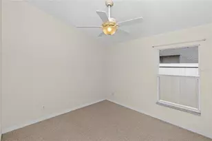 11513 Mossy Oak Dr, Orlando, FL 32832 - Photo 14