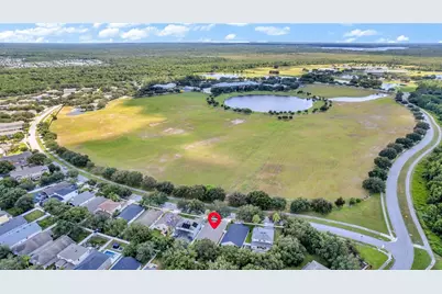 11513 Mossy Oak Drive, Orlando, FL 32832 - Photo 4