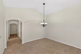 11513 Mossy Oak Dr, Orlando, FL 32832 - Photo 10