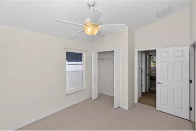 11513 Mossy Oak Drive, Orlando, FL 32832 - Photo 46