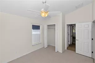 11513 Mossy Oak Dr, Orlando, FL 32832 - Photo 46