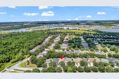11513 Mossy Oak Drive, Orlando, FL 32832 - Photo 6