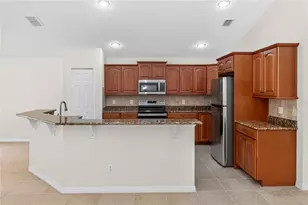 11513 Mossy Oak Dr, Orlando, FL 32832 - Photo 12
