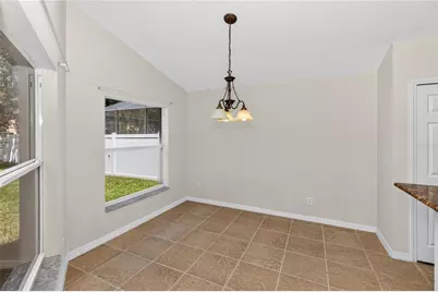 11513 Mossy Oak Drive, Orlando, FL 32832 - Photo 24