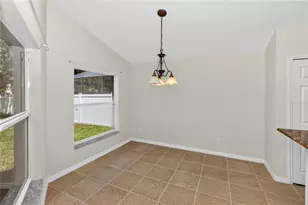 11513 Mossy Oak Dr, Orlando, FL 32832 - Photo 24