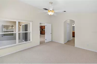 11513 Mossy Oak Drive, Orlando, FL 32832 - Photo 30