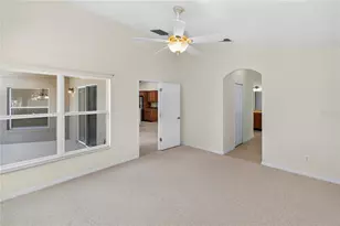 11513 Mossy Oak Dr, Orlando, FL 32832 - Photo 30