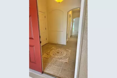 11513 Mossy Oak Drive, Orlando, FL 32832 - Photo 8