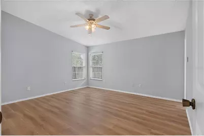 1053 Sugarberry Trail, Oviedo, FL 32765 - Photo 16