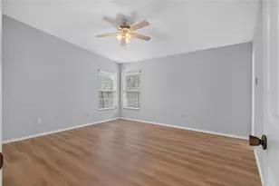 1053 Sugarberry Trail, Oviedo, FL 32765 - Photo 16