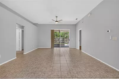 1053 Sugarberry Trail, Oviedo, FL 32765 - Photo 4