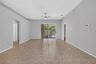 1053 Sugarberry Trail, Oviedo, FL 32765 - Photo 4
