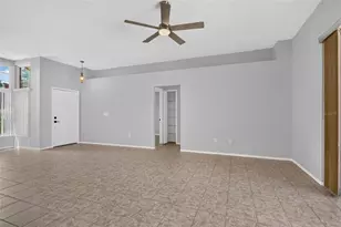 1053 Sugarberry Trail, Oviedo, FL 32765 - Photo 24