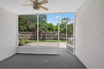 1053 Sugarberry Trail, Oviedo, FL 32765 - Photo 36
