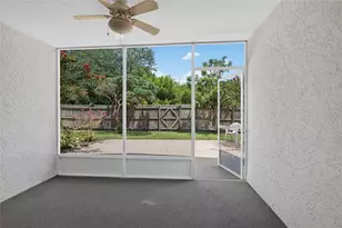 1053 Sugarberry Trail, Oviedo, FL 32765 - Photo 36
