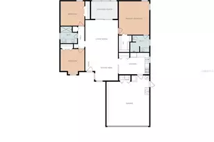 1053 Sugarberry Trail, Oviedo, FL 32765 - Photo 44