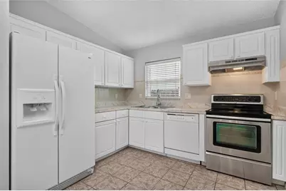 1053 Sugarberry Trail, Oviedo, FL 32765 - Photo 12
