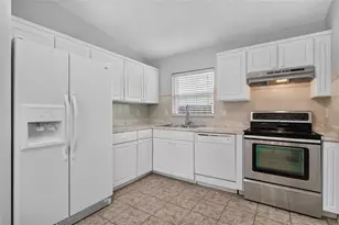 1053 Sugarberry Trail, Oviedo, FL 32765 - Photo 12