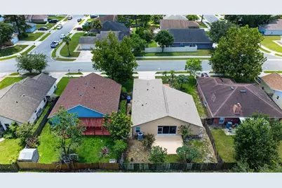1053 Sugarberry Trail, Oviedo, FL 32765 - Photo 2