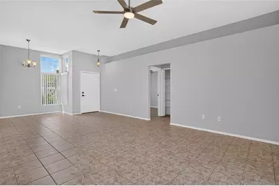 1053 Sugarberry Trail, Oviedo, FL 32765 - Photo 8