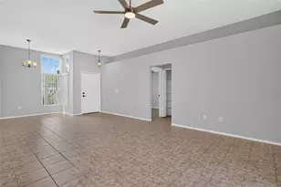 1053 Sugarberry Trail, Oviedo, FL 32765 - Photo 8