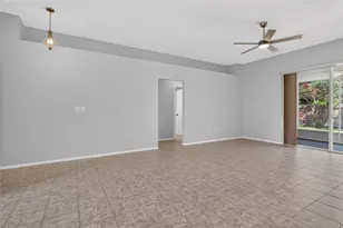 1053 Sugarberry Trail, Oviedo, FL 32765 - Photo 6
