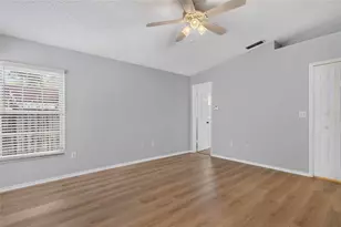 1053 Sugarberry Trail, Oviedo, FL 32765 - Photo 18