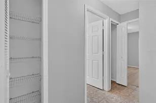 1053 Sugarberry Trail, Oviedo, FL 32765 - Photo 28
